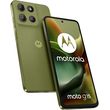 kinito motorola g15 128gb 8gb dual sim iguana green photo
