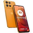kinito motorola g15 256gb 8gb dual sim orange photo