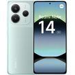 kinito xiaomi note 14 256gb 8gb 5g coral green photo
