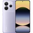 kinito xiaomi note 14 256gb 8gb 5g lavender purple photo