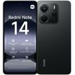 kinito xiaomi note 14 256gb 8gb midnight black photo