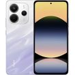 kinito xiaomi note 14 256gb 8gb mist purple photo