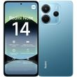 kinito xiaomi note 14 256gb 8gb ocean blue photo