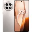 kinito oneplus 13r 256gb 12gb 5g astral trail photo