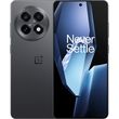 kinito oneplus 13r 256gb 12gb 5g nebula noir photo