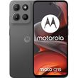 kinito motorola g15 128gb 8gb dual sim grey photo