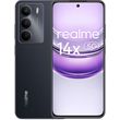 kinito realme 14x 128gb 6gb 5g dual sim black photo