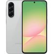 kinito samsung a56 128gb 8gb 5g dual sim light gray photo