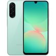 kinhto samsung a26 128gb 6gb 5g dual sim awesome green photo