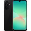 kinhto samsung a26 128gb 6gb 5g dual sim awesome black photo