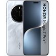 kinito honor magic 7 pro 512gb 12gb grey photo