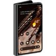 kinito google pixel fold 256gb 12gb 5g dual sim obsidian black photo
