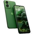 kinito motorola g35 256gb 4gb 5g dual sim leaf green photo