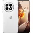 kinito oneplus 13 512gb 16gb artic dawn photo