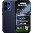 kinito oppo reno 13 256gb 12gb 5g dual sim luminous blue photo