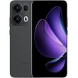 kinito oppo reno 13 pro 512gb 12gb 5g dual sim graphite grey photo
