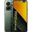 kinito xiaomi poco m7 pro 256gb 8gb 5g dual sim green photo