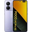 kinito xiaomi poco m7 pro 256gb 8gb 5g dual sim purple photo