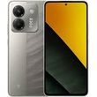 kinito xiaomi poco m7 pro 256gb 8gb 5g dual sim silver photo