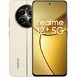 kinito realme 12 plus 256gb 8gb 5g dual sim navigator beige photo