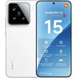 kinito xiaomi 15 512gb 12gb 5g dual sim white photo