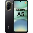 kinito xiaomi redmi a5 64gb 3gb dual sim black photo kinito xiaomi redmi a5 64gb 3gb dual sim black photo