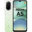 kinito xiaomi redmi a5 64gb 3gb dual sim lake green photo kinito xiaomi redmi a5 64gb 3gb dual sim lake green photo