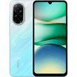 kinito xiaomi redmi a5 128gb 4gb dual sim ocean blue photo