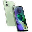 kinito motorola g54 256gb 12gb 5g dual sim mint gr photo