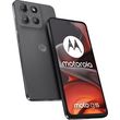 kinito motorola g15 512gb 8gb dual sim gravity grey photo
