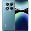 kinito xiaomi redmi note 14 pro 512gb 12gb ocean blue photo