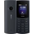 kinito nokia 110 4g 2024 dual sim blue gr photo