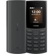 kinito nokia 105 4g 2024 dual sim charcoal gr photo