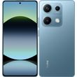 kinito xiaomi redmi note 14s nfc 256gb 8gb dual sim blue photo