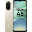 kinito xiaomi redmi a5 64gb 3gb dual sim sandy gold photo kinito xiaomi redmi a5 64gb 3gb dual sim sandy gold photo