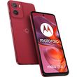 kinito motorola moto g05 4 64gb ds 4g red plum photo kinito motorola moto g05 4 64gb ds 4g red plum photo