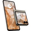 kinito motorola razr 50 256gb 8gb 5g beige photo