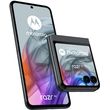 kinito motorola razr 50 256gb 8gb 5g gray photo