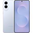 kinito samsung galaxy s25 edge s937 256gb 12gb 5g dual sim titanium ice blue photo