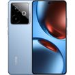 kinito realme gt 7t 512gb 12gb dual sim blue photo