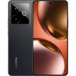 kinito realme gt 7t 512gb 12gb dual sim icesense black photo