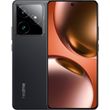 kinito realme gt 7 256gb 12gb dual sim black photo