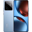 kinito realme gt 7 256gb 12gb dual sim icesense blue photo