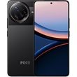 kinito xiaomi poco f7 ultra 256gb 12gb 5g dual sim black photo