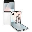kinito samsung f761 galaxy z flip 7 fe 256gb 8gb 5g white photo