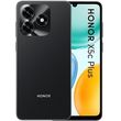 kinito honor x5c plus 256gb 4gb dual sim midnight black photo