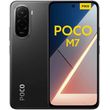 kinito xiaomi poco m7 256gb 8gb dual sim black photo