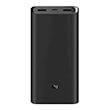 xiaomi mi 50w power bank 3 20000mai bhr5121gl photo