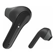 hama 184067 freedom light bluetooth headphonestrue wireless earbuds voice control blk photo