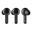 tracer t2 tws bluetooth wireless headset black photo